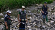 PIC_7028 (1)